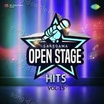 Open Stage Hits - Vol 15 - Jaspal Singh Song Download